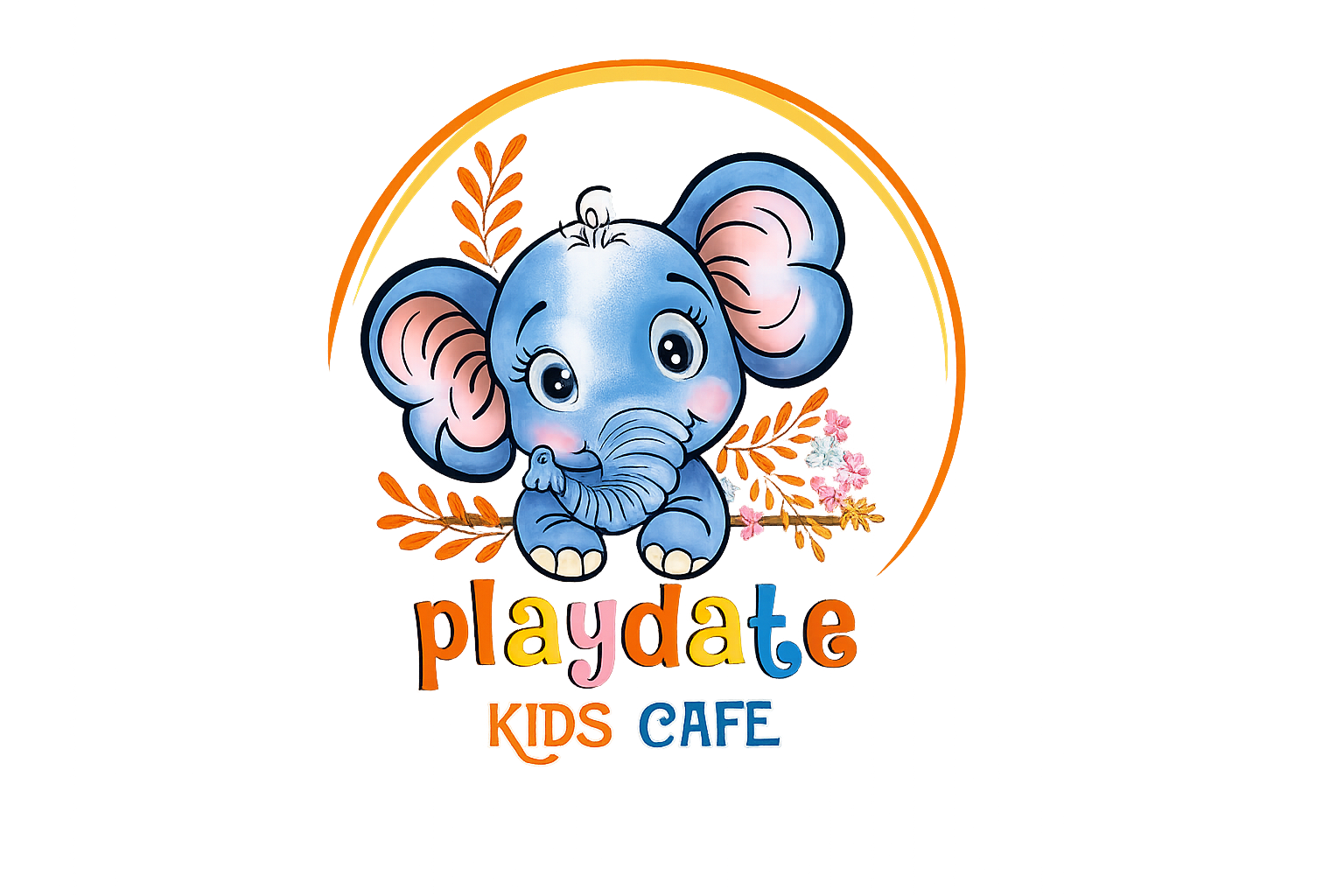 Playdate